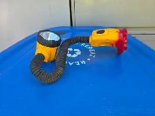 Dewalt 14.4V Rechargeable Snake Cordless Light - Photo 9