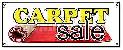 WHOLESALE CARPET INSTALLATION  SALES