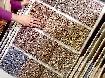WHOLESALE CARPET INSTALLATION  SALES - Photo 2