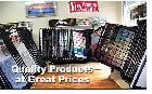 WHOLESALE CARPET INSTALLATION  SALES - Photo 4