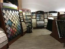 WHOLESALE CARPET INSTALLATION  SALES - Photo 5