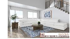THE BEST HOME FURNISHINGS