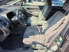 2011 Honda Civic Sdn - Photo 10