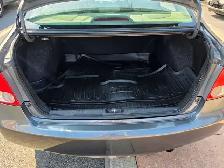 2011 Honda Civic Sdn - Photo 14