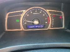 2011 Honda Civic Sdn - Photo 15