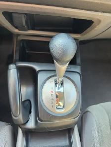 2011 Honda Civic Sdn - Photo 17