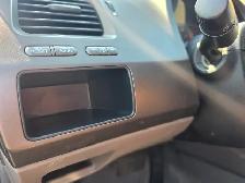 2011 Honda Civic Sdn - Photo 19