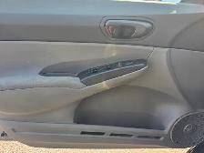2011 Honda Civic Sdn - Photo 20