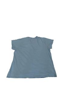 Disney Peter Pan Vintage Graphic T-Shirt – Size 2XL - Photo 3