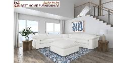 THE BEST HOME FURNISHINGS