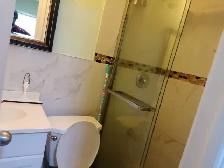 PRIVATE BATH IN ROOM - Photo 3