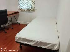 PRIVATE BATH IN ROOM - Photo 7