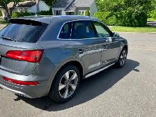 2020  Audi Q5 à vendre - Photo 4