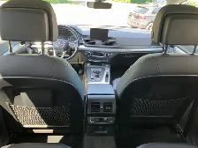 2020  Audi Q5 à vendre - Photo 5
