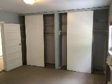 Spacious 2-BR Apartment with Parking in the Heart of Cabbagetown - Photo 5
