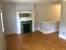 Spacious 2-BR Apartment with Parking in the Heart of Cabbagetown - Photo 7