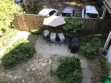 Spacious 2-BR Apartment with Parking in the Heart of Cabbagetown - Photo 10