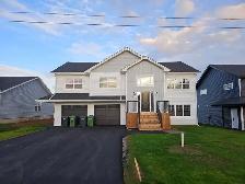 2 Bedroom Apartment For Rent Charlottetown
