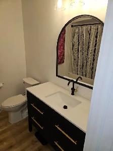 2 Bedroom Apartment For Rent Charlottetown - Photo 2