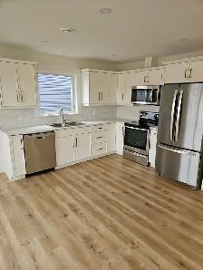 2 Bedroom Apartment For Rent Charlottetown - Photo 3