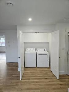 2 Bedroom Apartment For Rent Charlottetown - Photo 4