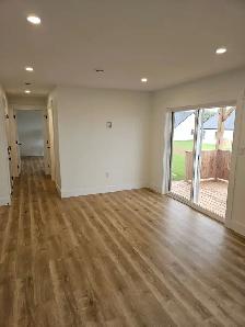 2 Bedroom Apartment For Rent Charlottetown - Photo 5