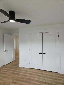 2 Bedroom Apartment For Rent Charlottetown - Photo 6