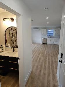 2 Bedroom Apartment For Rent Charlottetown - Photo 7