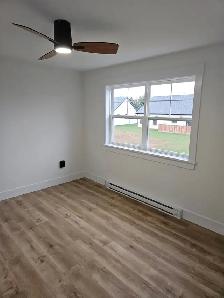 2 Bedroom Apartment For Rent Charlottetown - Photo 8
