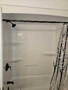 2 Bedroom Apartment For Rent Charlottetown - Photo 9