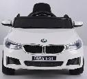 BMW GT 12V CHILD RIDE, BABY RIDE, KIDS RIDE ON SUV W REMOTE SALE