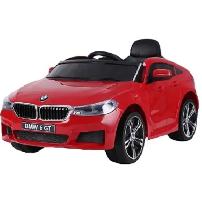 BMW GT 12V CHILD RIDE, BABY RIDE, KIDS RIDE ON SUV W REMOTE SALE - Photo 4