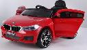 BMW GT 12V CHILD RIDE, BABY RIDE, KIDS RIDE ON SUV W REMOTE SALE - Photo 5