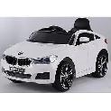 BMW GT 12V CHILD RIDE, BABY RIDE, KIDS RIDE ON SUV W REMOTE SALE - Photo 7
