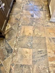 Professional Tile & Grout Cleaning – even Dirtiest Grout! - Photo 6