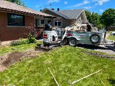 Hiring:  Concrete Finishers / Labourers / DZ Driver - Photo 2