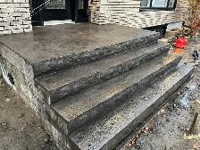 Hiring:  Concrete Finishers / Labourers / DZ Driver - Photo 3