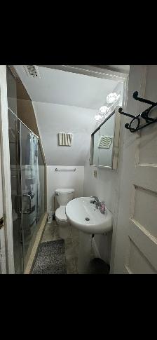 One bedroom apartment for rent in Toronto - Photo 2