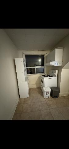 One bedroom apartment for rent in Toronto - Photo 3