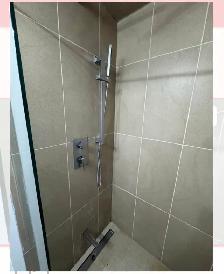 One bedroom apartment for rent in Toronto - Photo 4