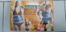 VELFORM SAUNA BELT (Like New)