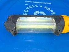 Dewalt 18V Rechargeable Florecent Area Cordless Light DC527 - Photo 8