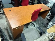 Extended Corner Desk For Sale - Call Now! - Photo 3