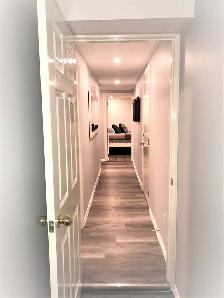 Carleton University-5min walk, Rm w/Pvt Bath Apt Share w/1 other - Photo 3