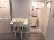 Carleton University-5min walk, Rm w/Pvt Bath Apt Share w/1 other - Photo 4