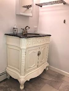 Carleton University-5min walk, Rm w/Pvt Bath Apt Share w/1 other - Photo 5