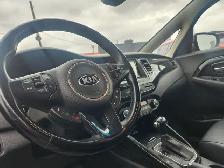 2014 Kia Rondo EX BAS KM CUIR GARANTIE 1 ANS - Photo 3