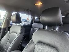 2014 Kia Rondo EX BAS KM CUIR GARANTIE 1 ANS - Photo 5