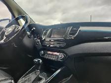 2014 Kia Rondo EX BAS KM CUIR GARANTIE 1 ANS - Photo 6