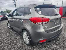2014 Kia Rondo EX BAS KM CUIR GARANTIE 1 ANS - Photo 7